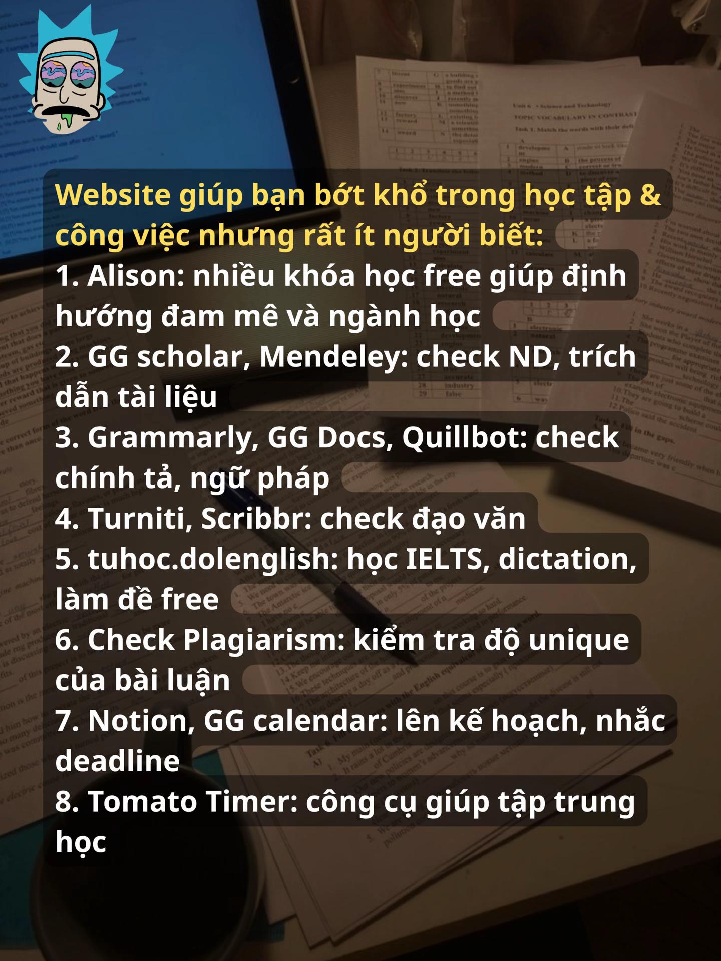 @Tài khoản giá rẻ