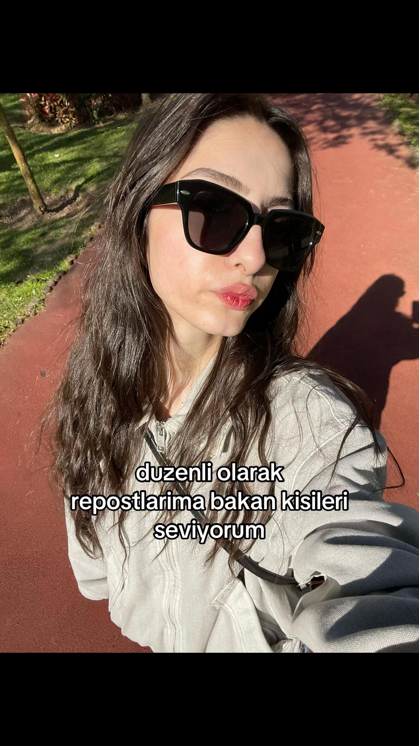 @zisofren