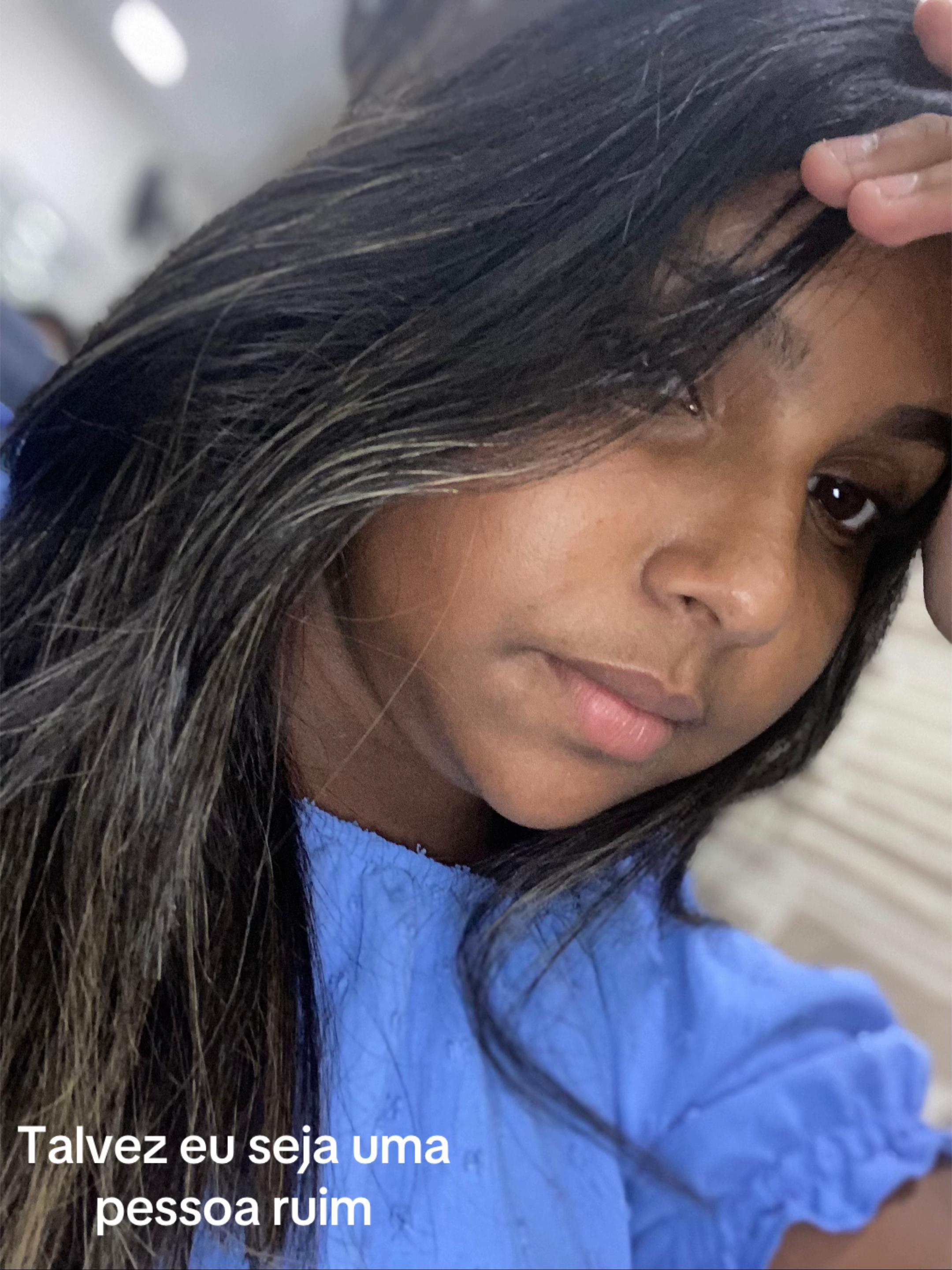 @luizadasilva148