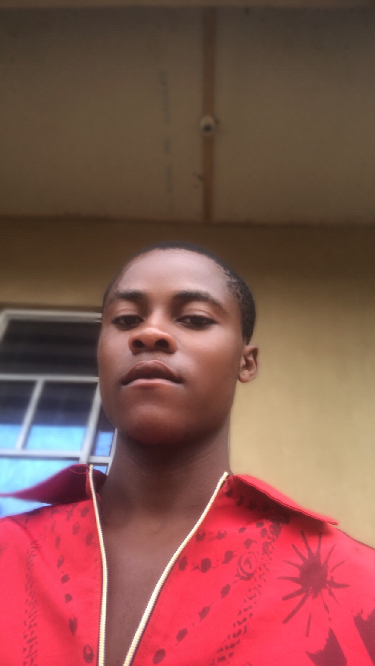 @sIumber mighty