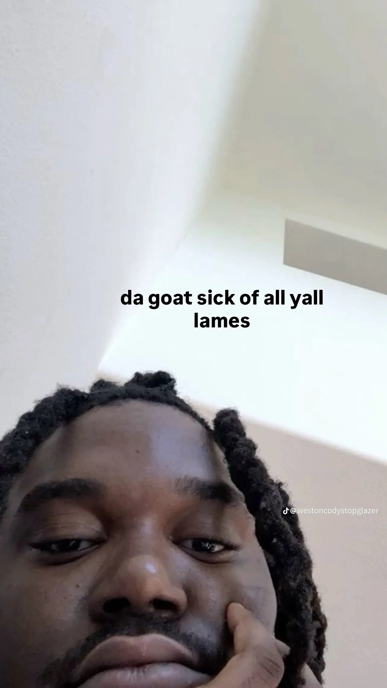 @๐