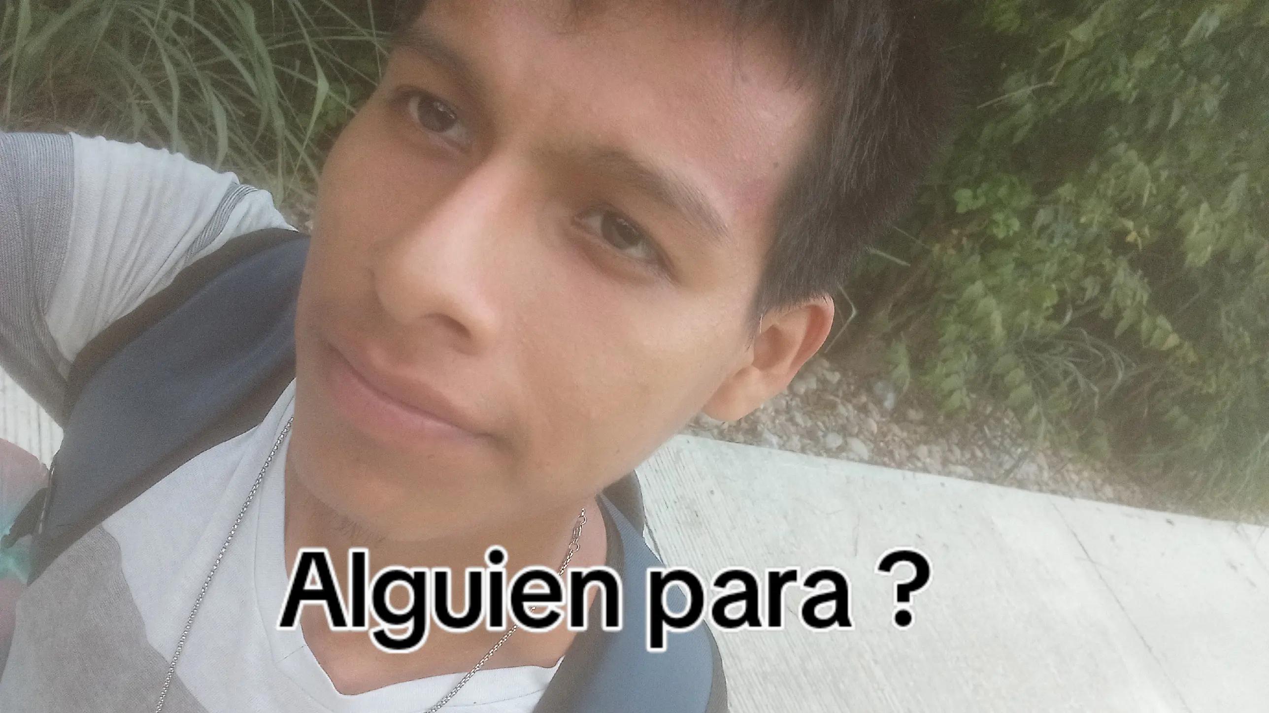 @@aalvarooficialミ¤☆