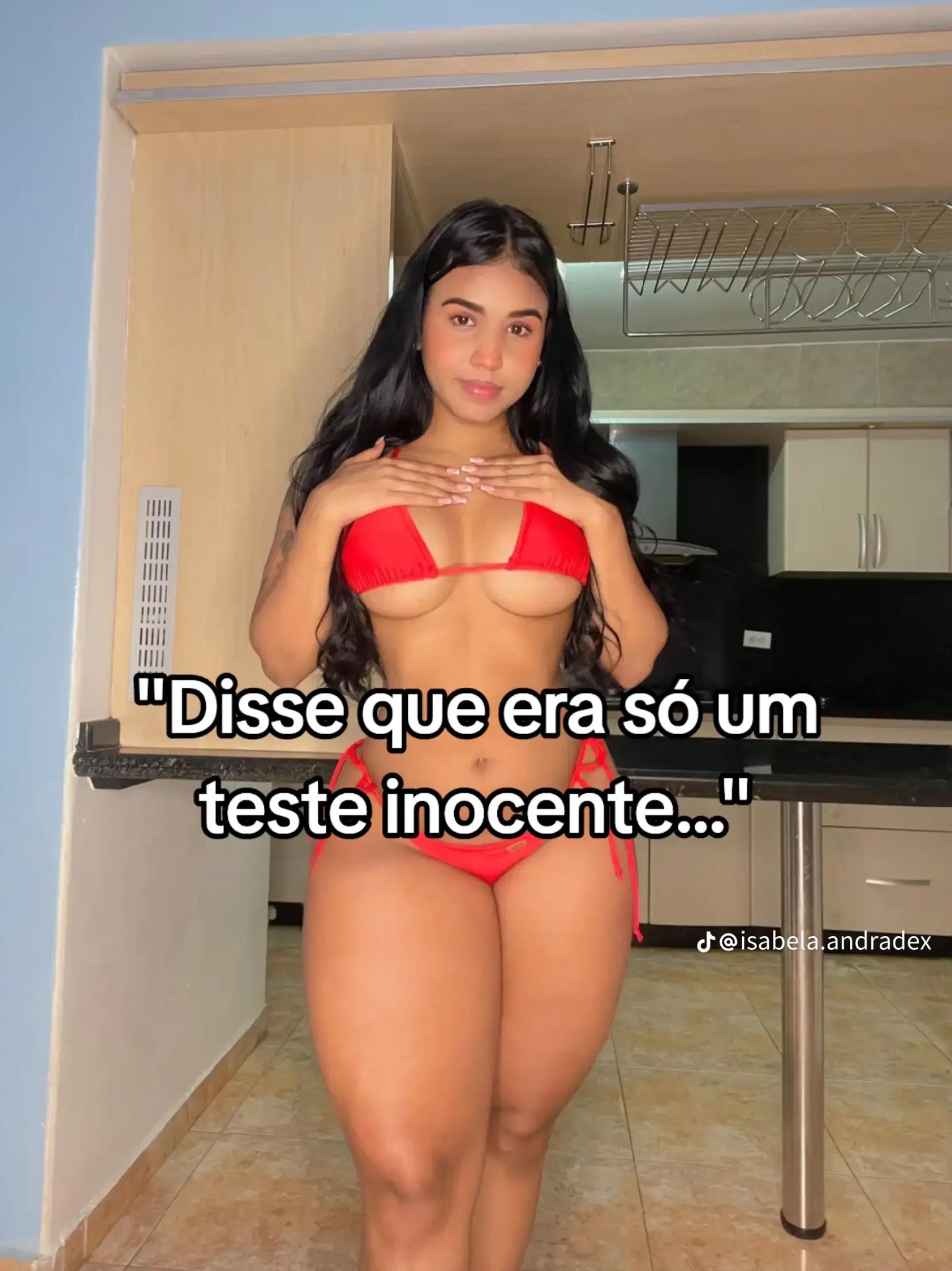 @Isa
