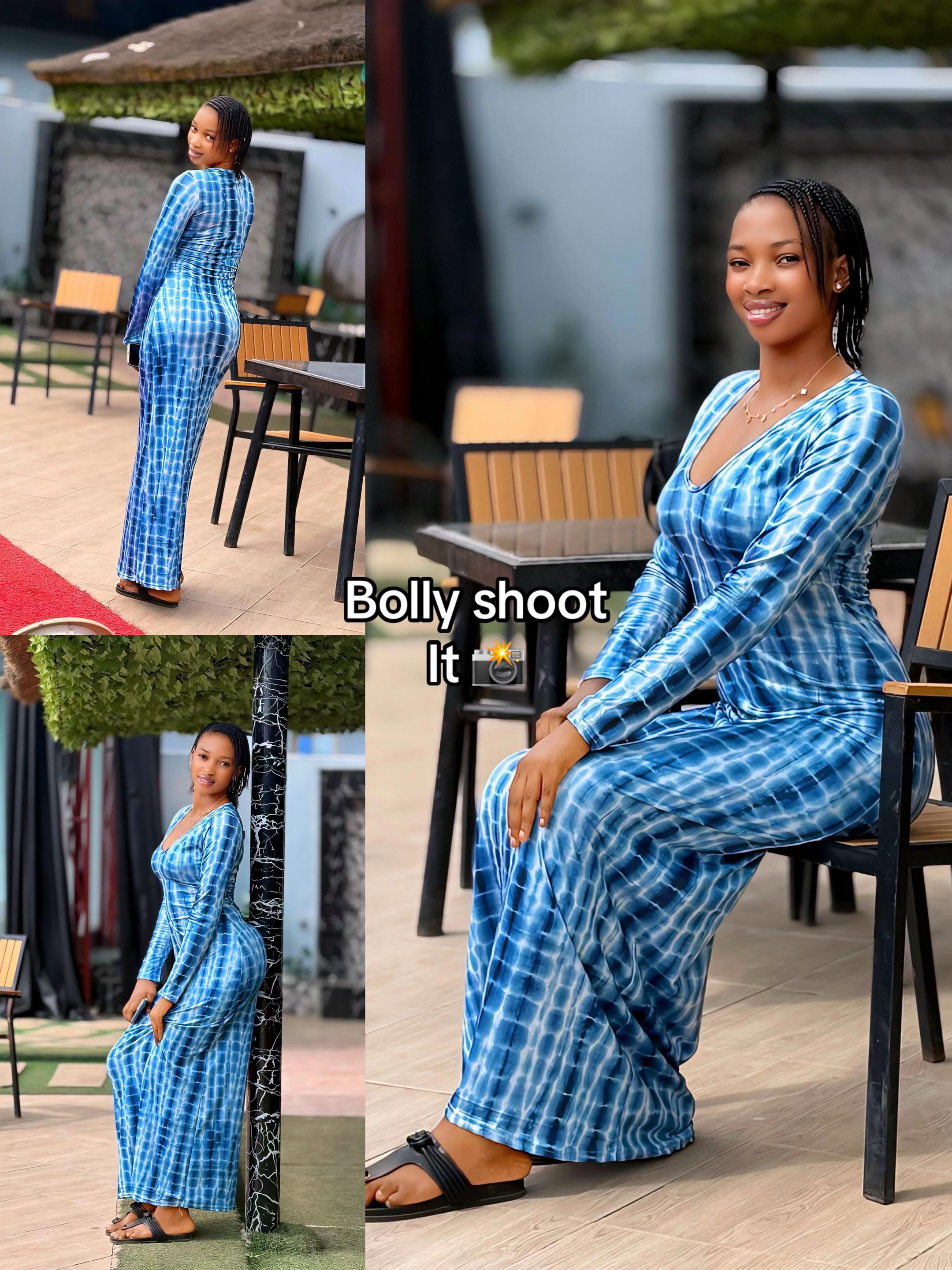 @BOLLY MOBILE PHOTOGRAPHER 📸🤳