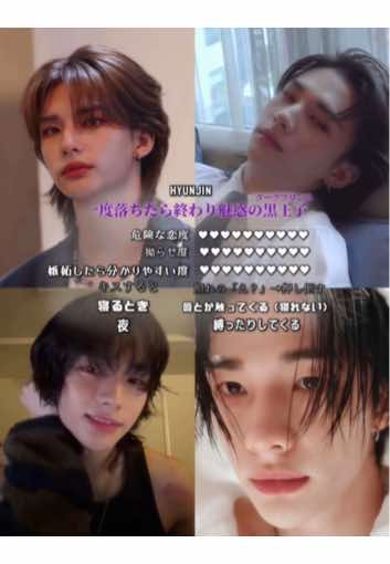 @海