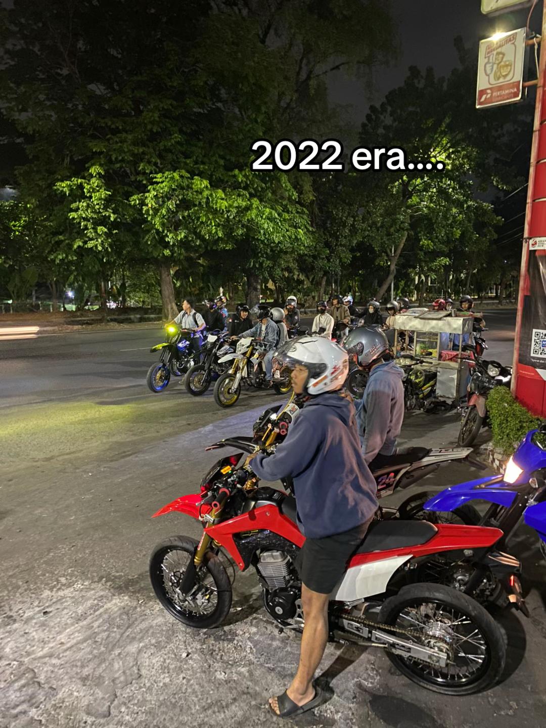 @Korban Utama