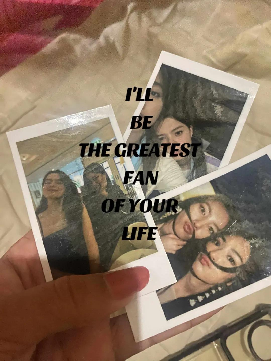 @_its_V