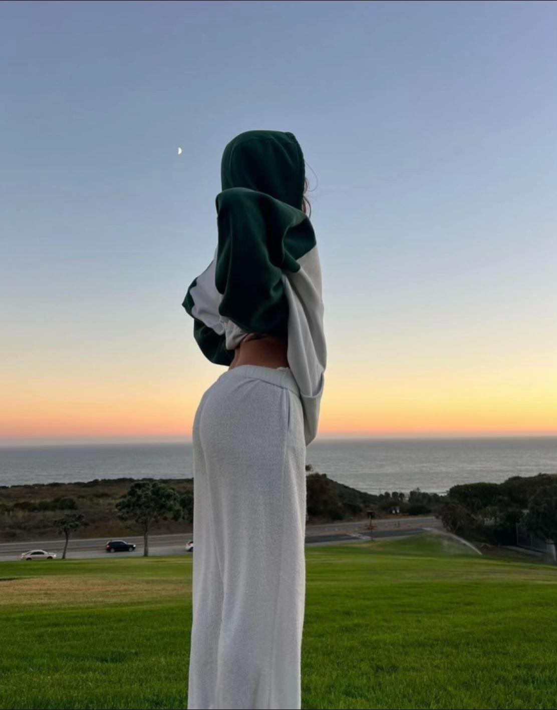 @Bel🧚🏻&zwj;♀️