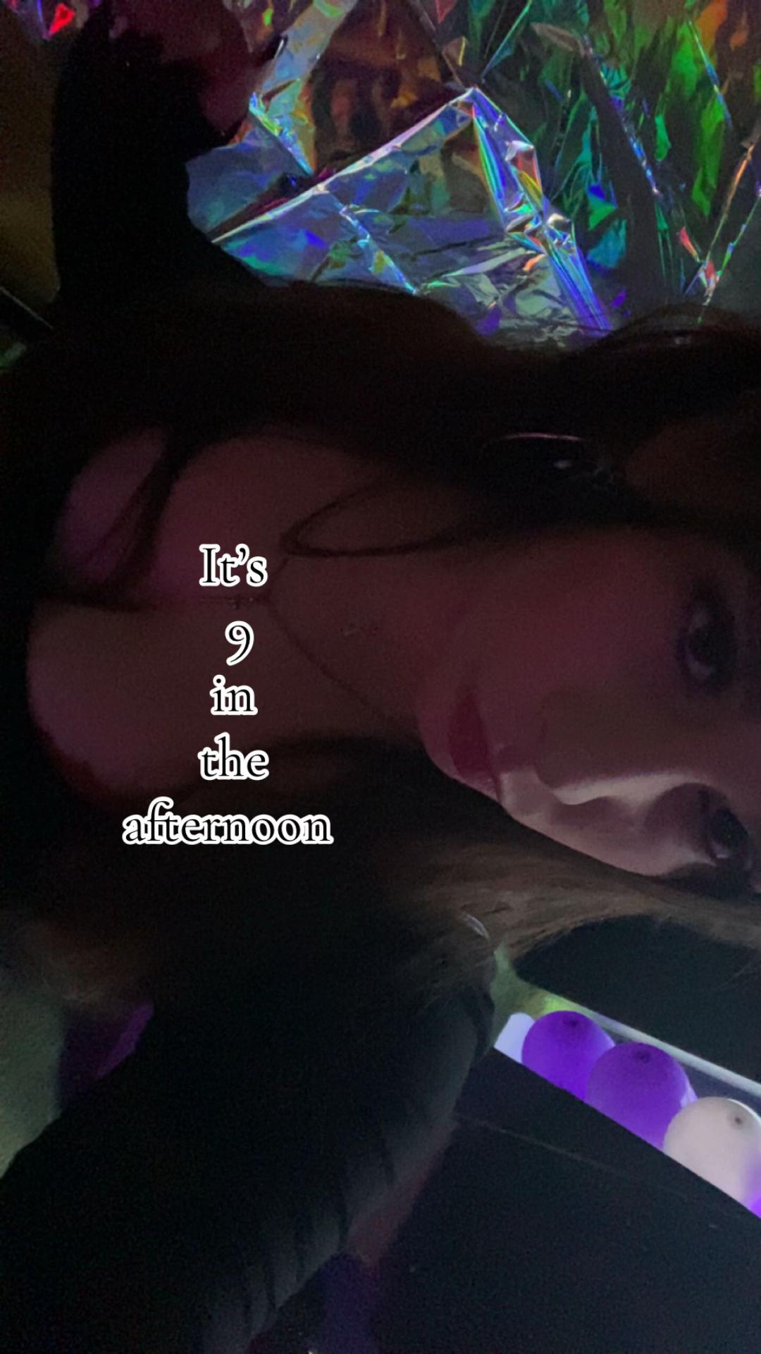 @keira_osully