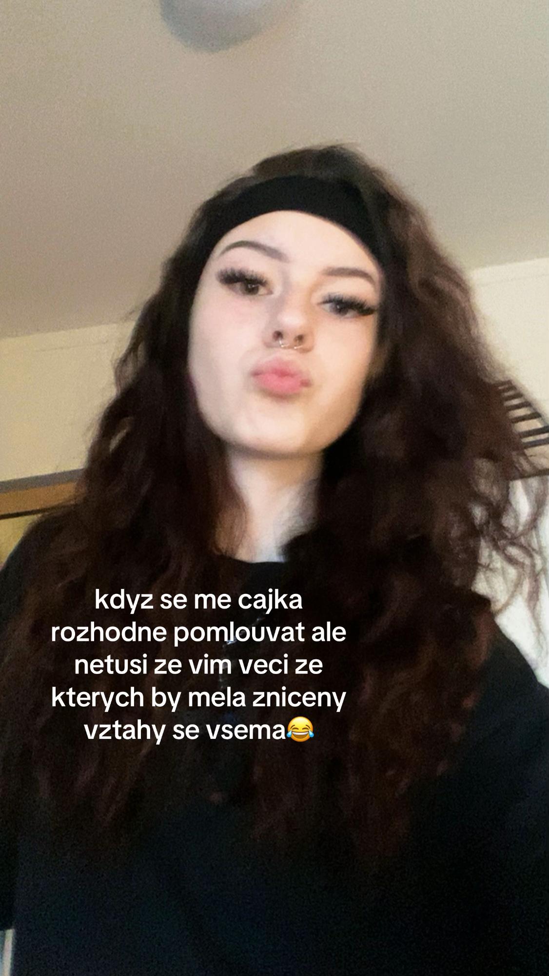 @retard lwk