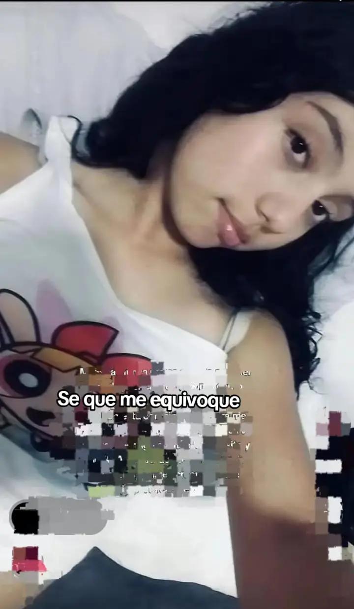 @keren_figueroaa