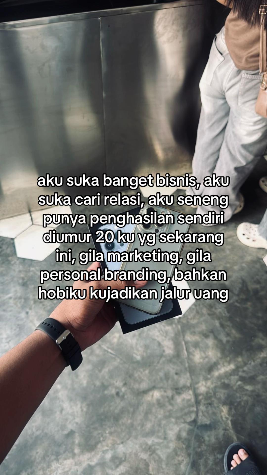 @dutaawhy.p