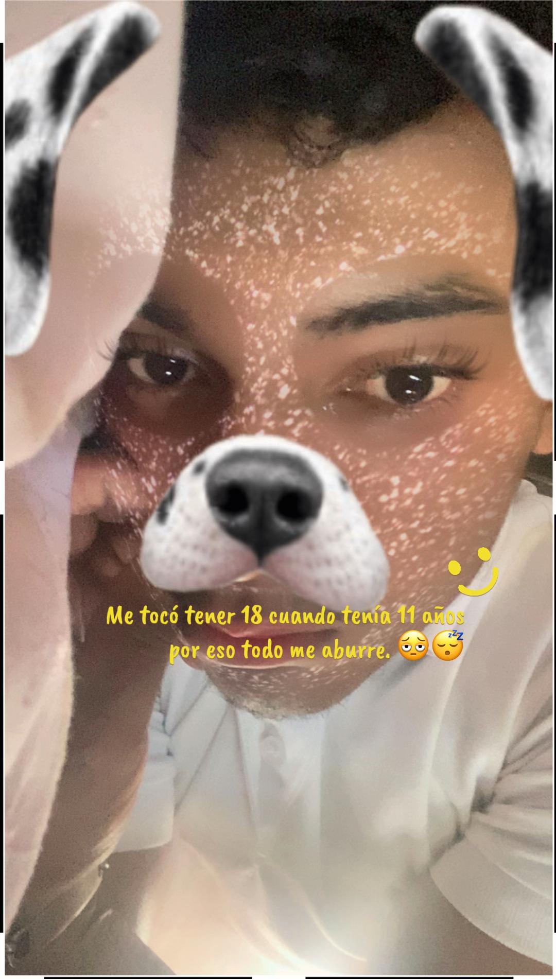 @ SR🎀🧸ྀིྀི