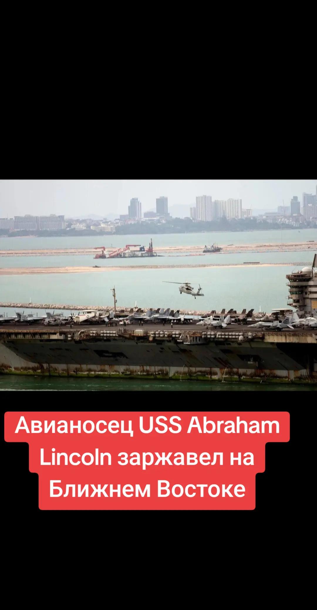 @Следственный комитет России Ф.