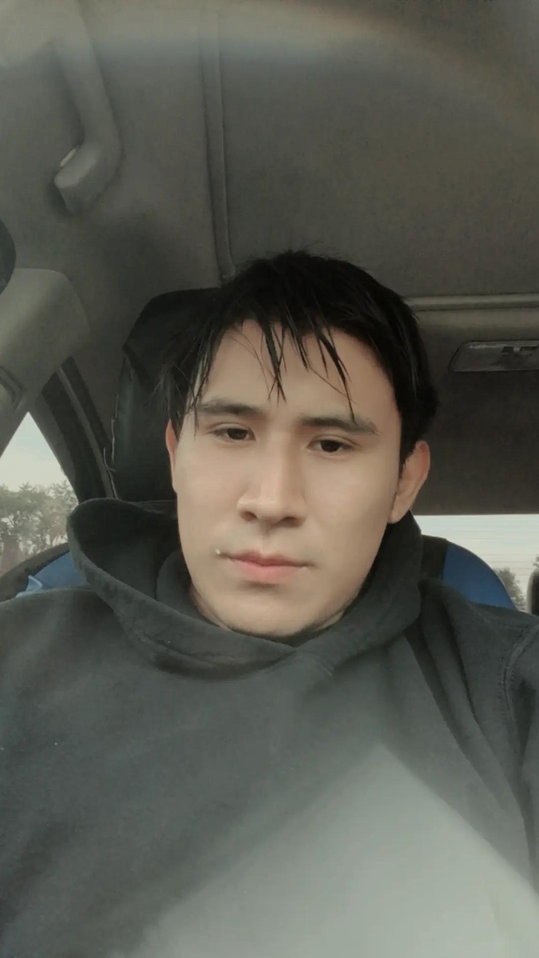 @Alexito 502