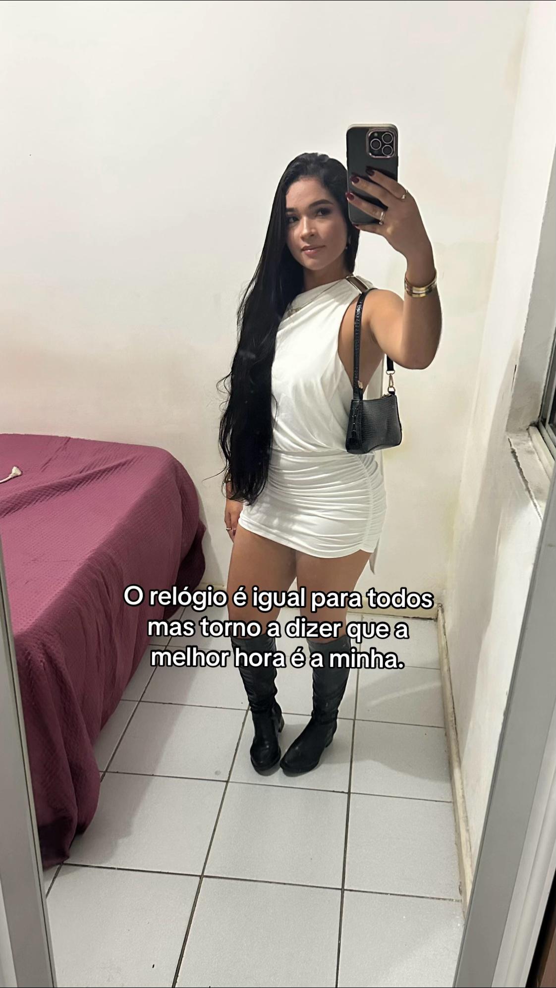 @Maria Elo&iacute;sa