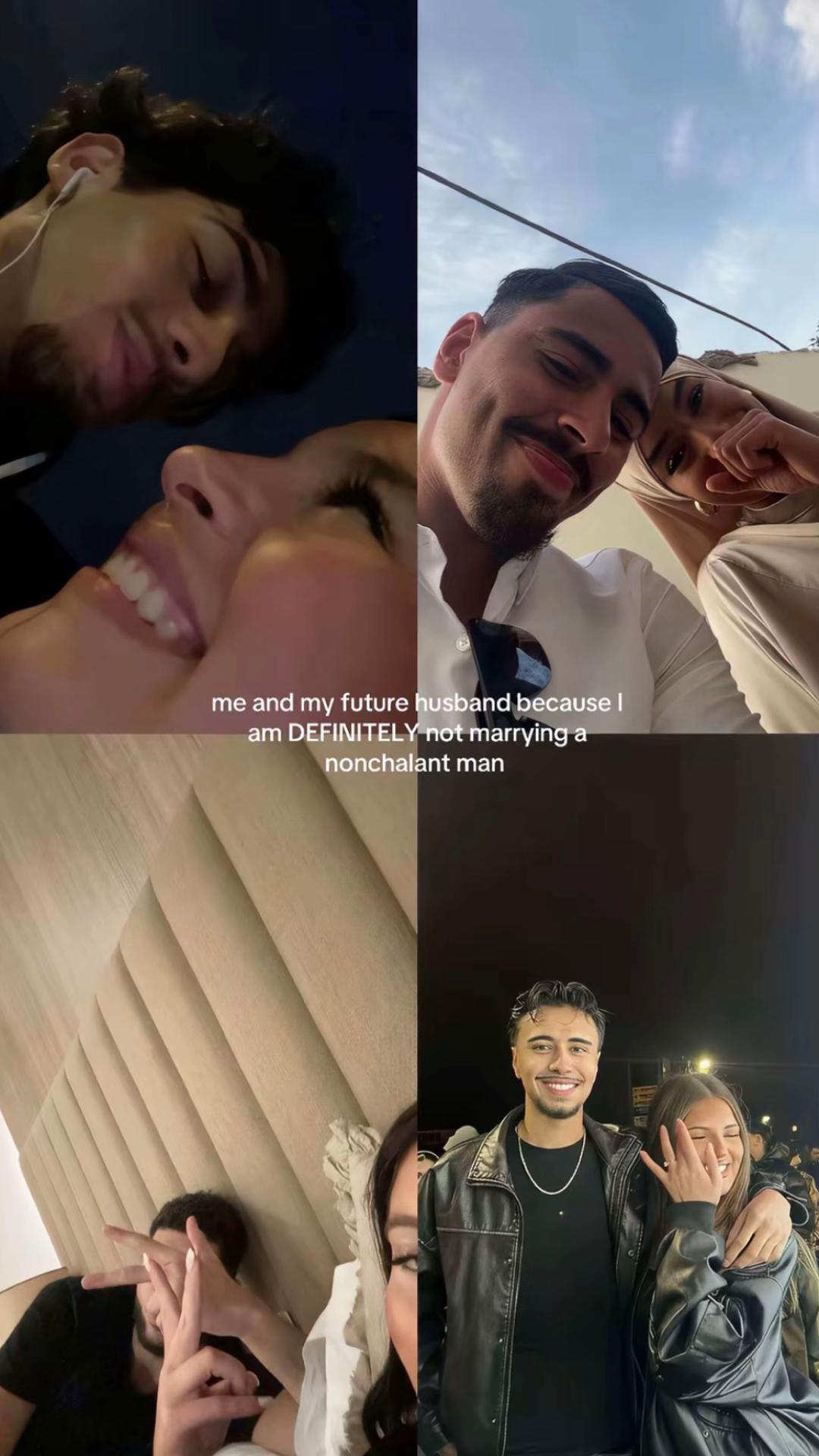 @lifewith_kxm