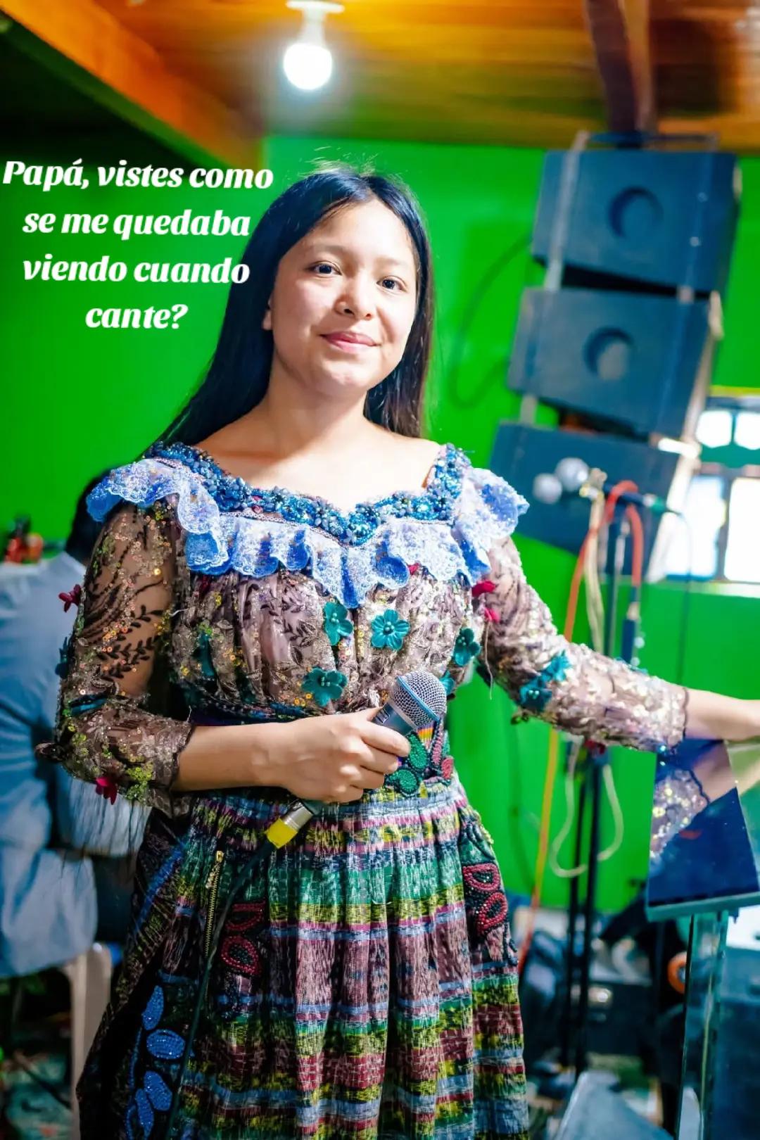 @Yenifer Leon oficial