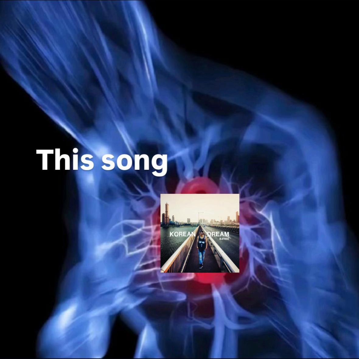 @V
