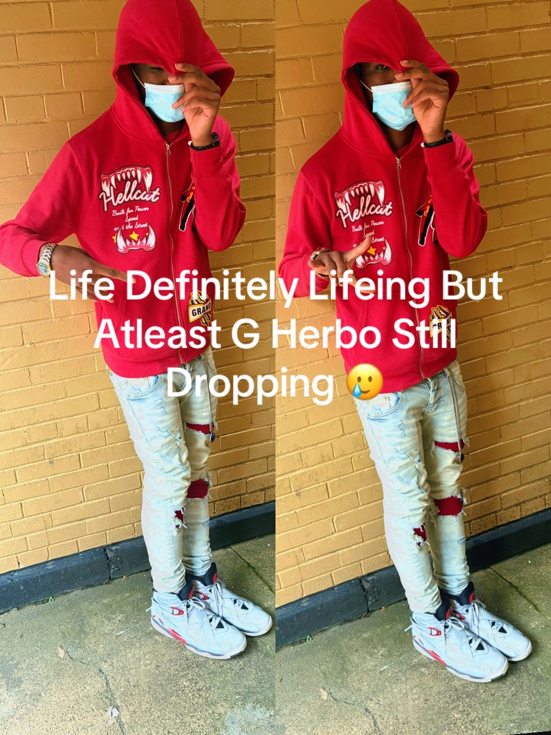 @babgeez78