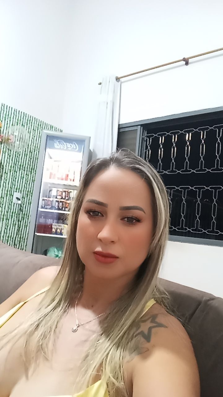@Luciana Mota