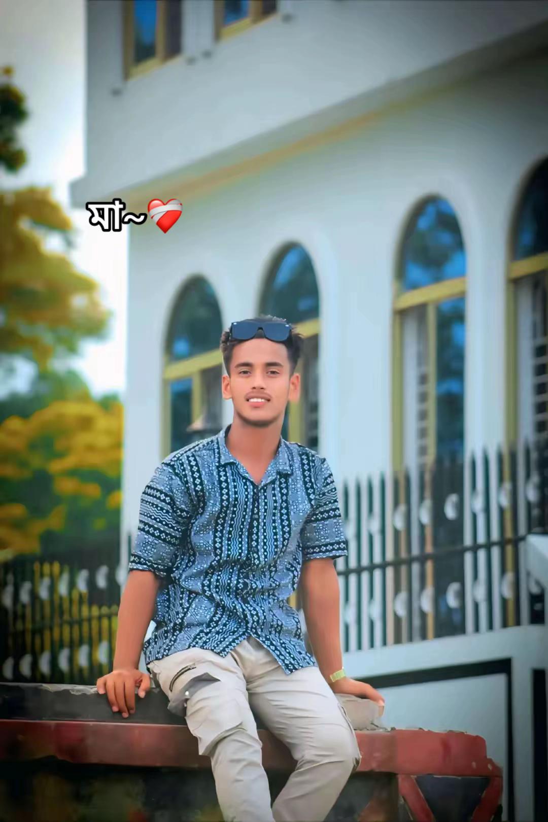 @⚡-Rx-AS IF-⚡