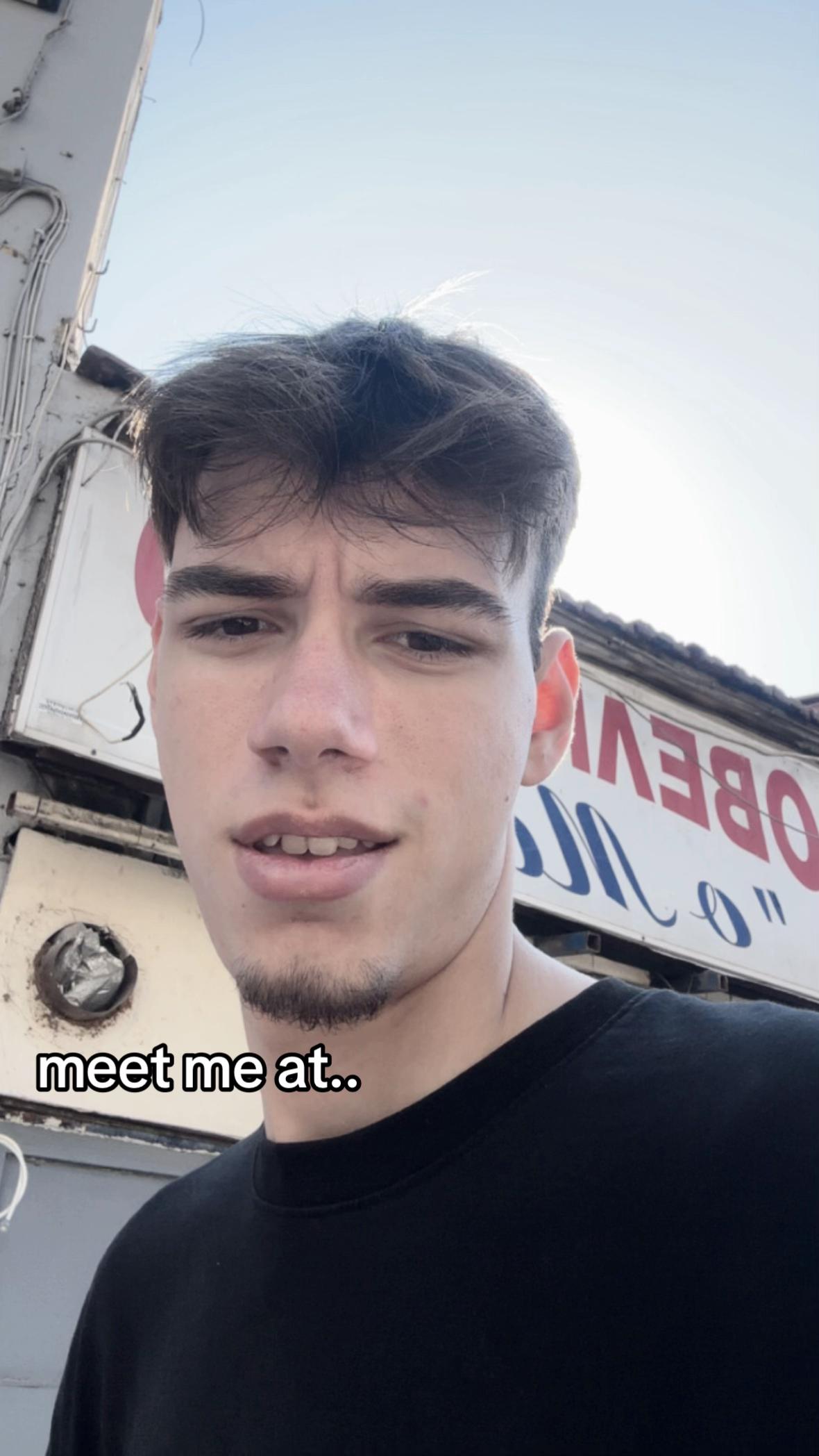 @Skountouflhs