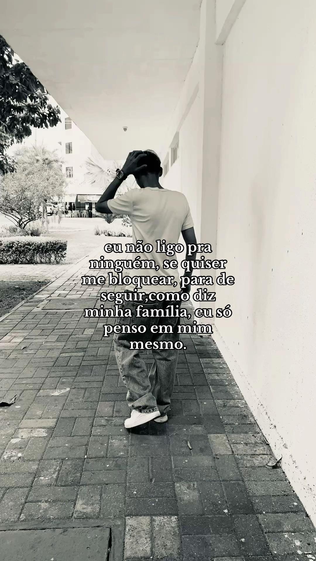@ᴜ́ɴɪᴄᴏ 🇹🇷
