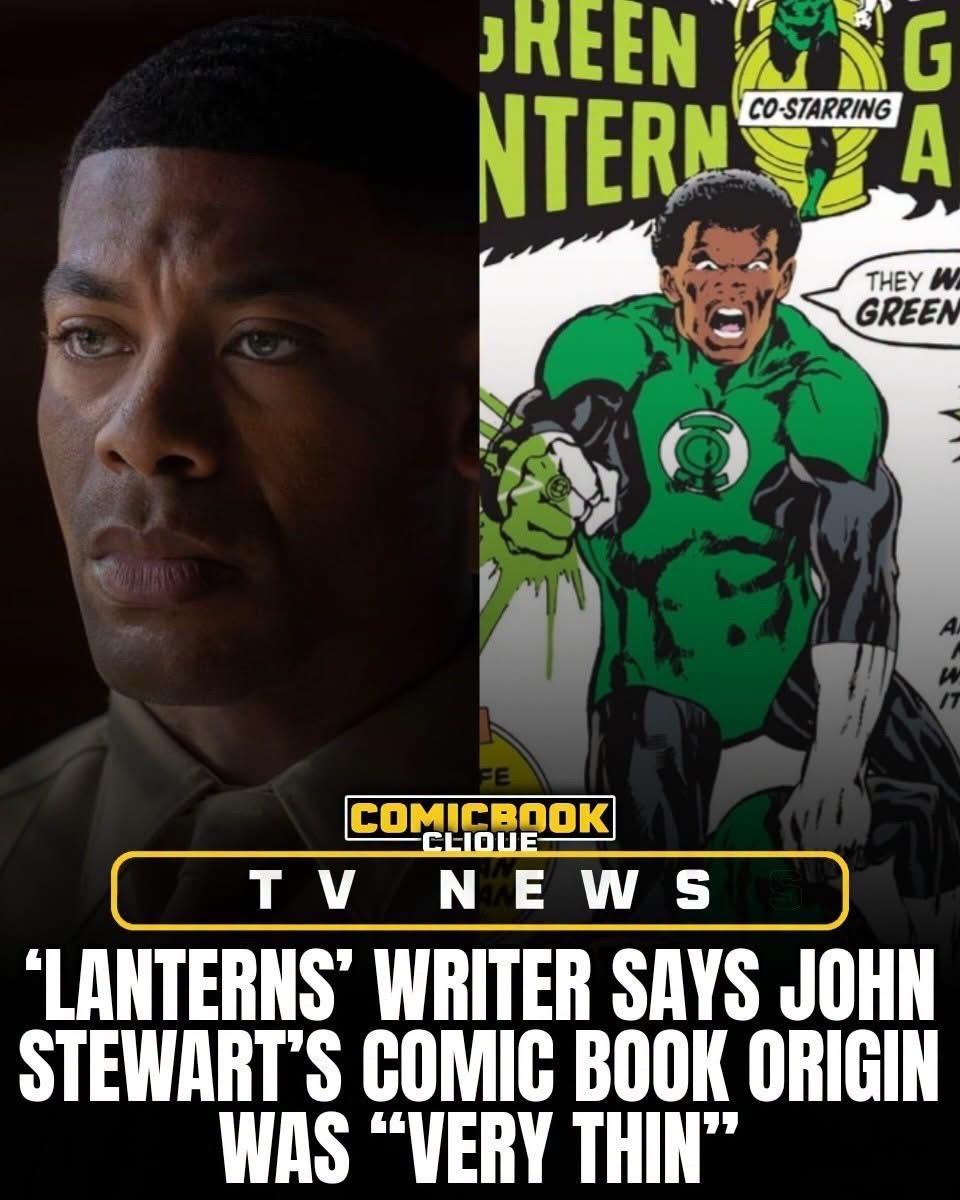 @BennyBandz Entertainment