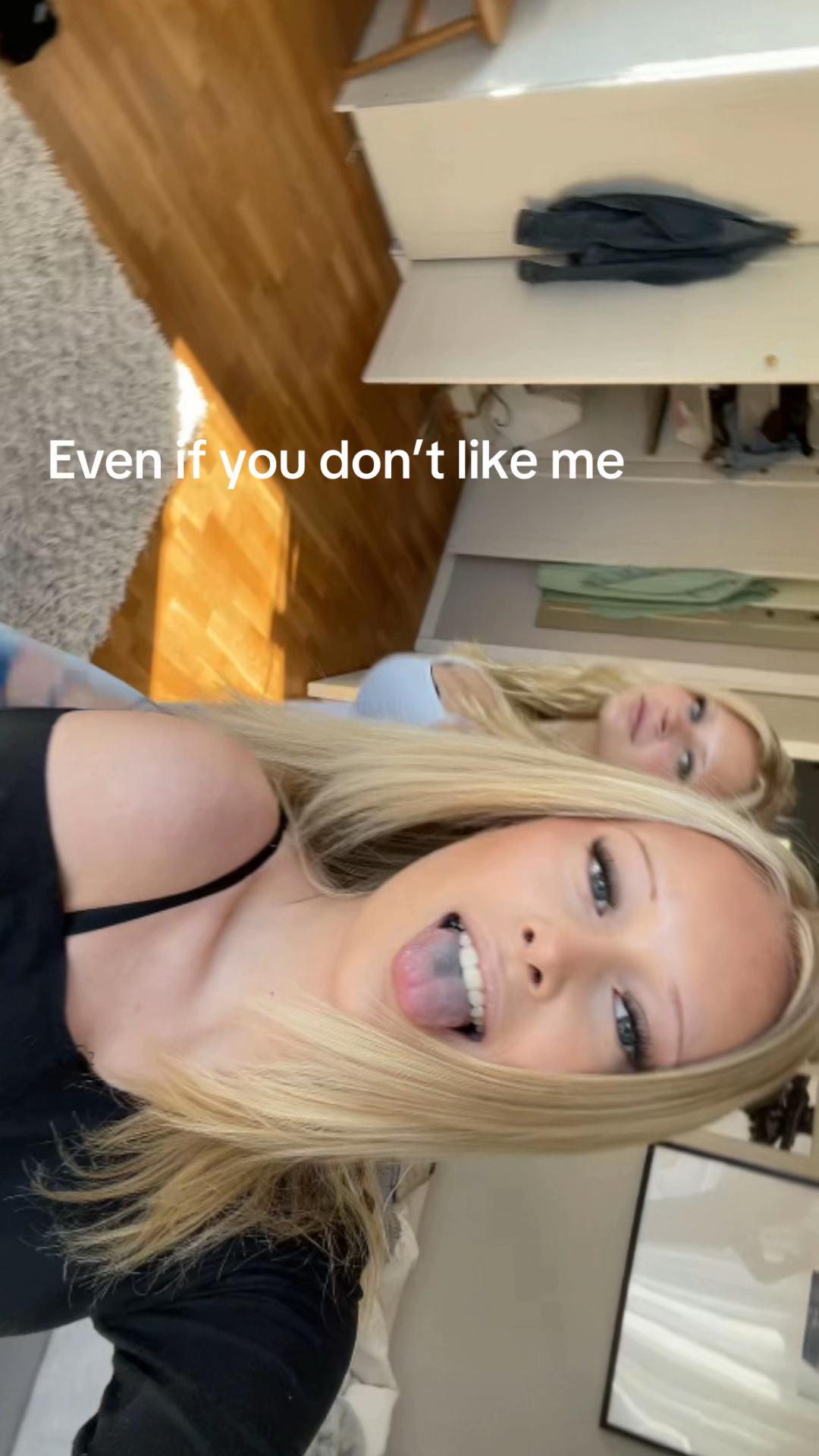 @𝓛𝓲𝓵𝓵𝔂𝓴𝓪𝓻𝓼𝓲𝓷𝓰𝓮𝓻🌸