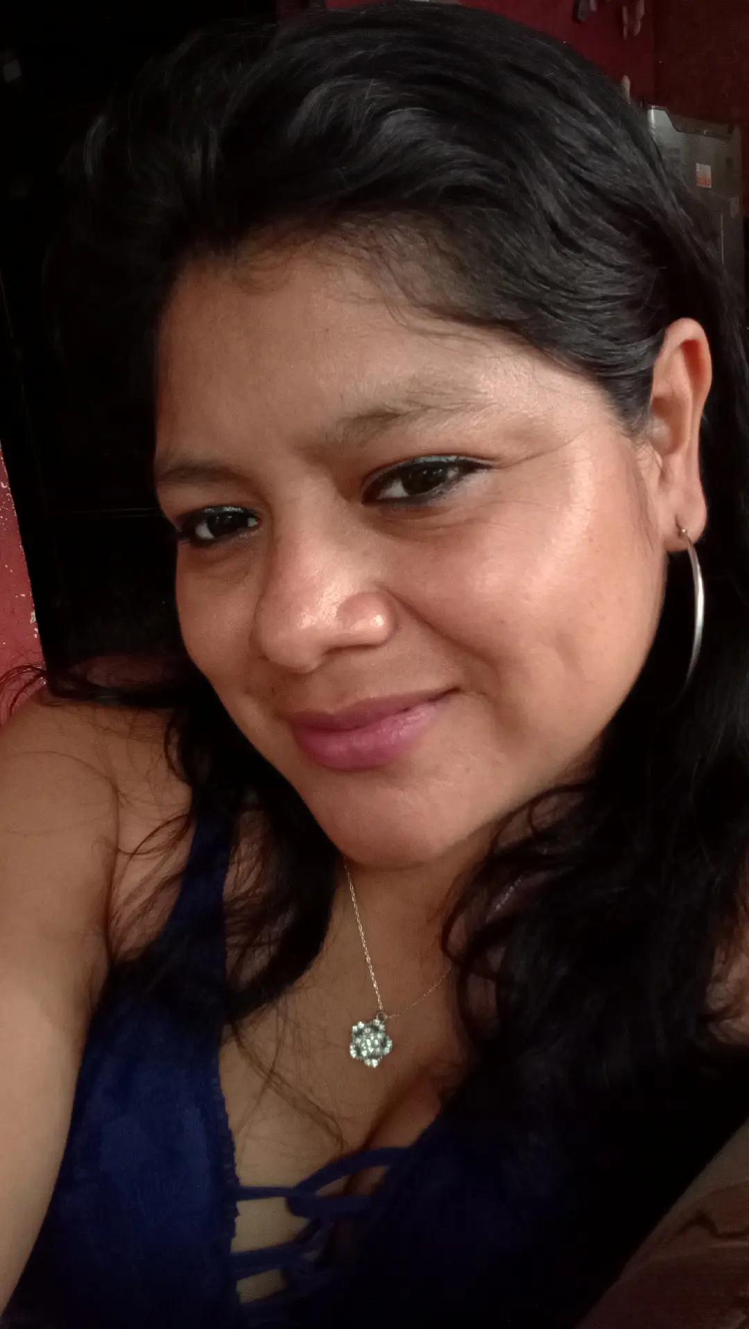 @Sarita Garcia 🇬🇹🦿🦋🩷🌹