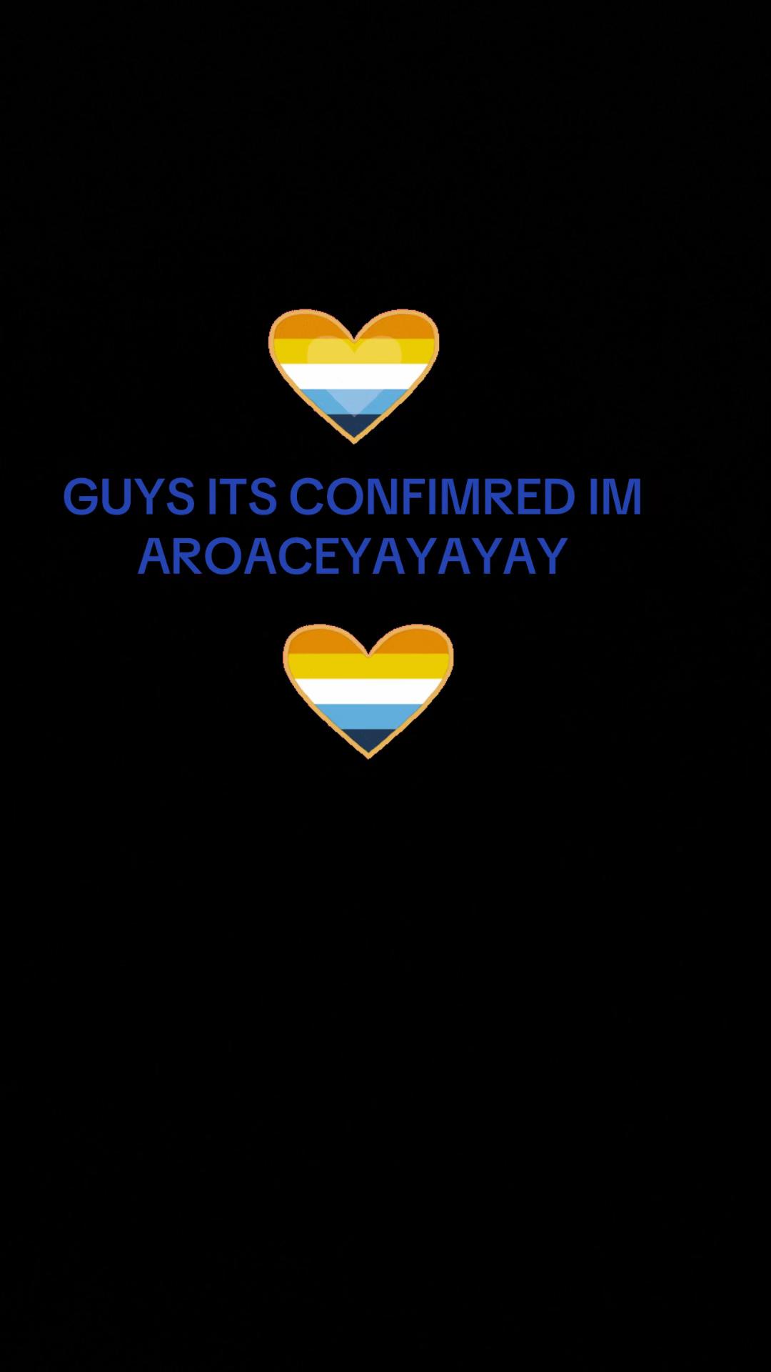 @Imaroace