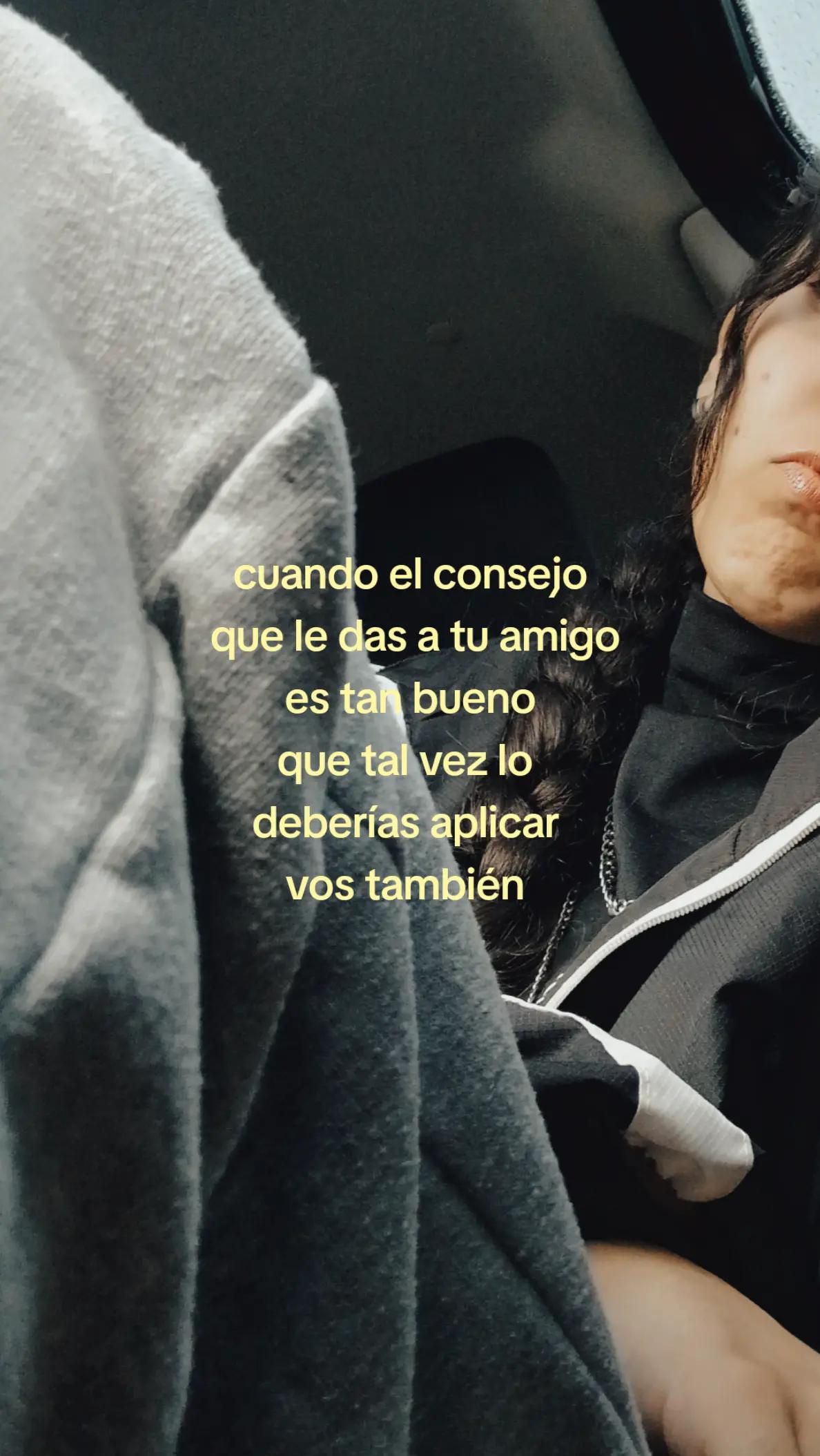 @antoo🦇