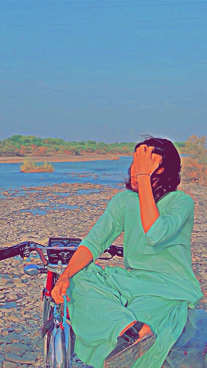 @الیاس 🐹ُ!