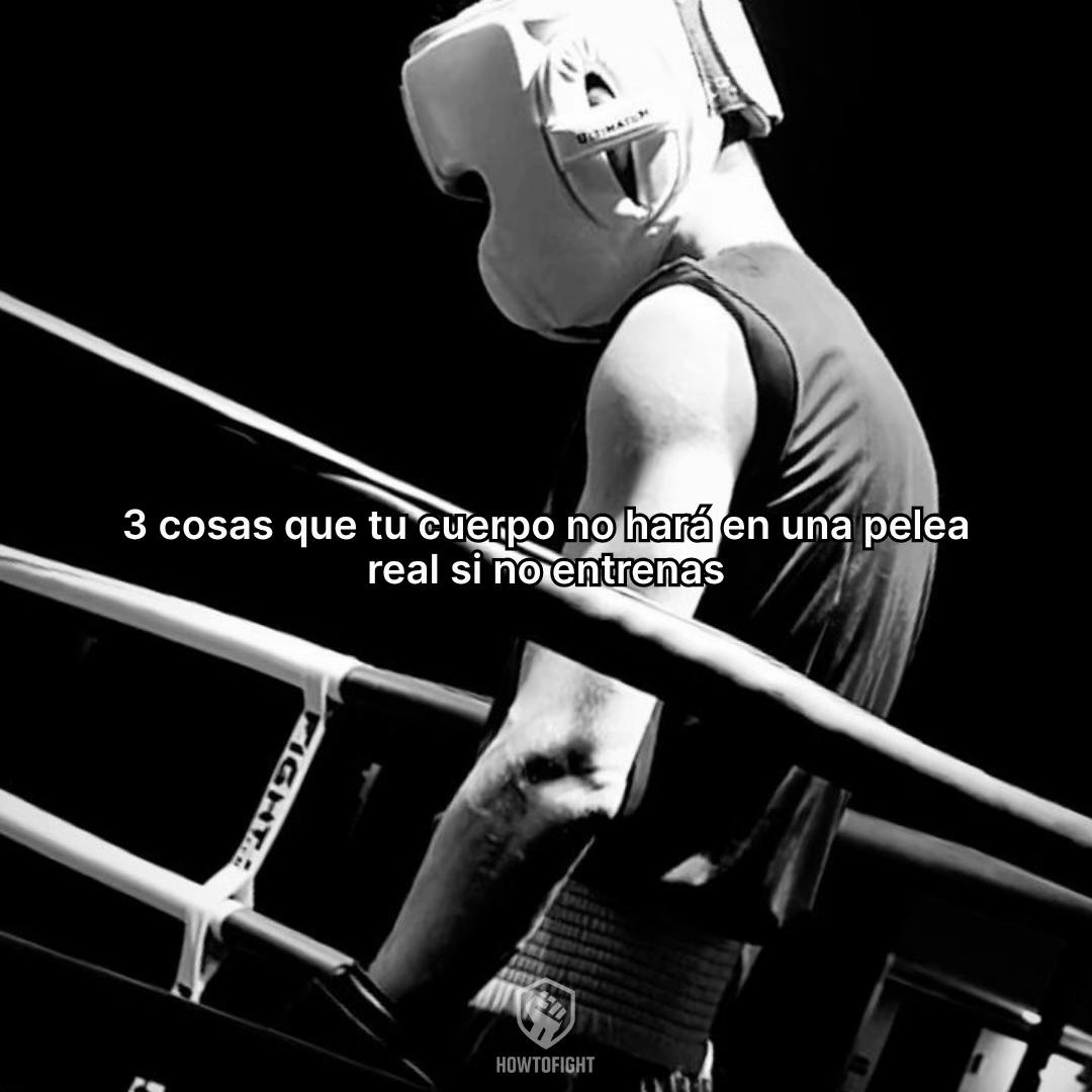 @HowToFight