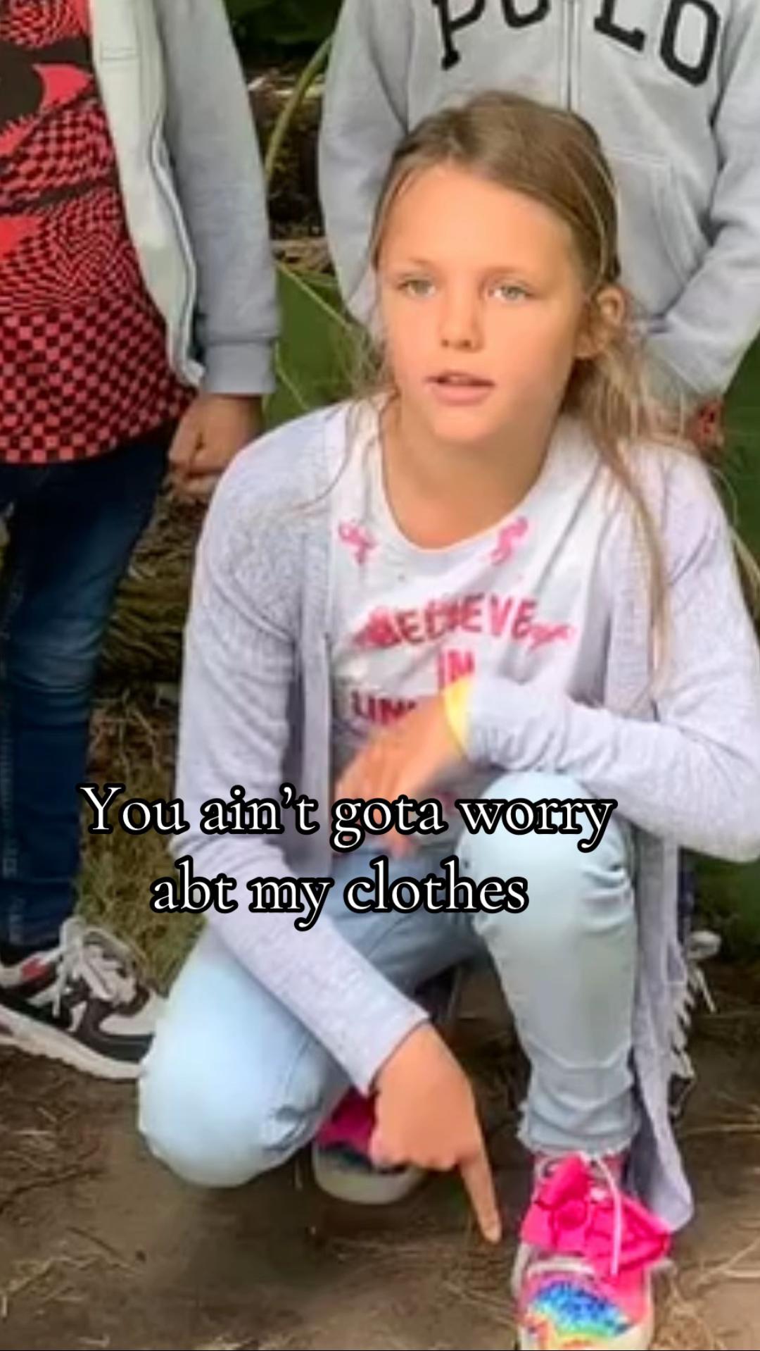 @Sophia