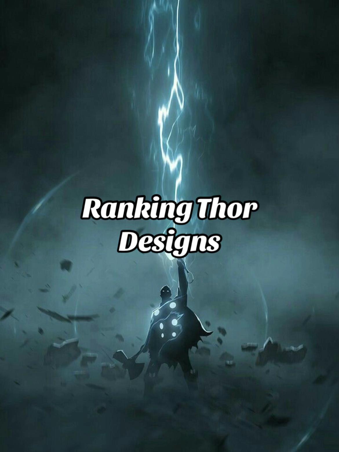 @CBT