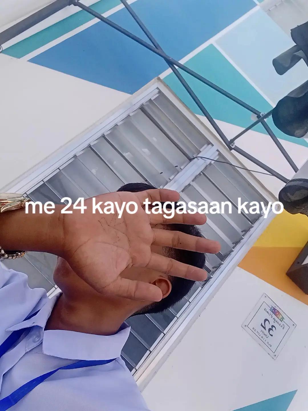 @BRYAN