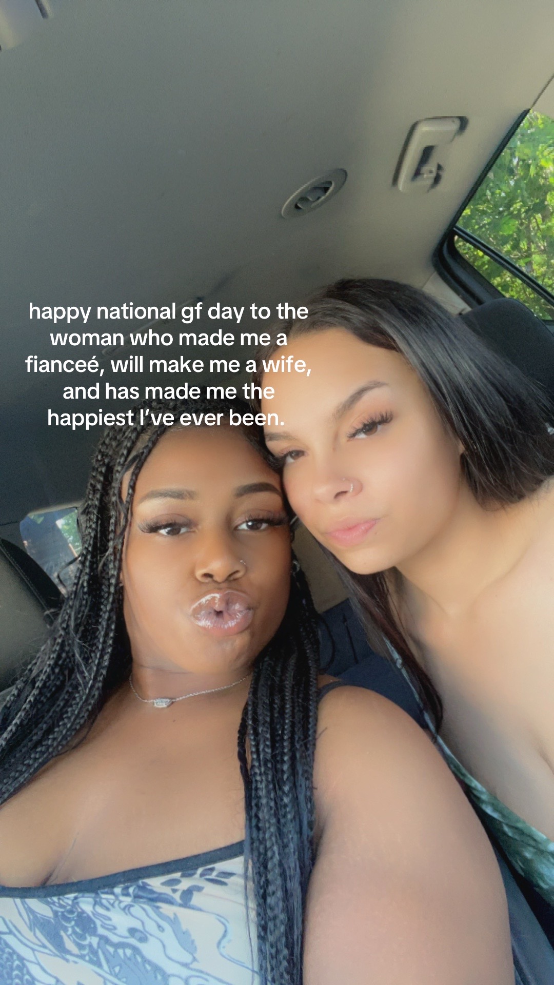 @diamondanddestiny