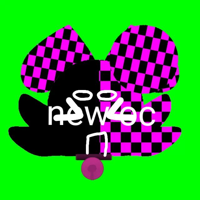 @💙ST4R💙