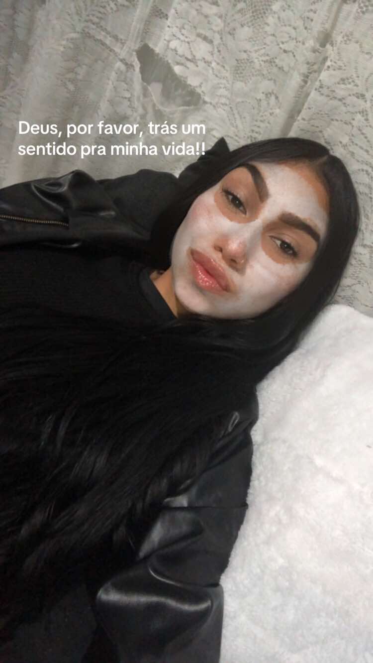 @๐ท๐๐๐_๐๐๐๐๐๐๐๐๐๐
