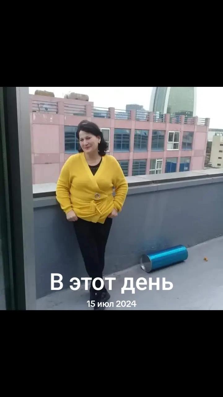@დალი ვეკუა