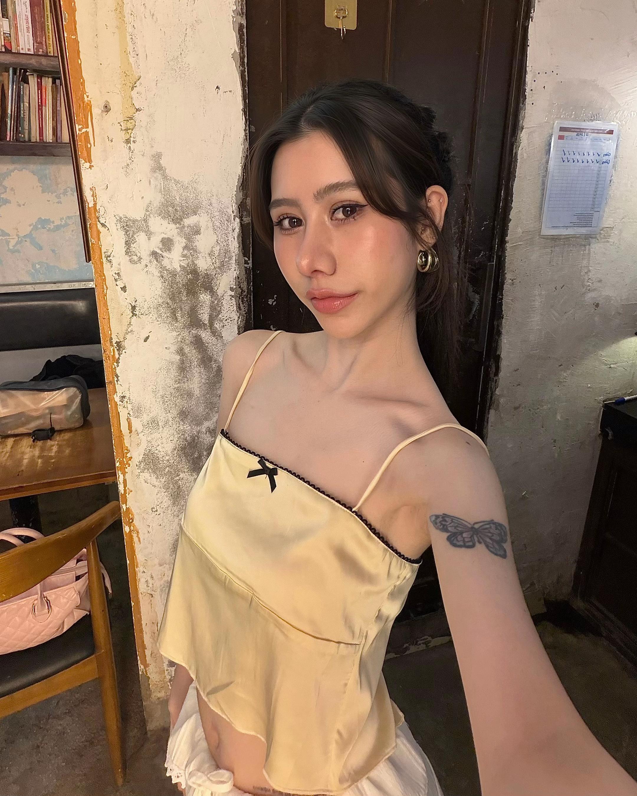 @xsiinsear