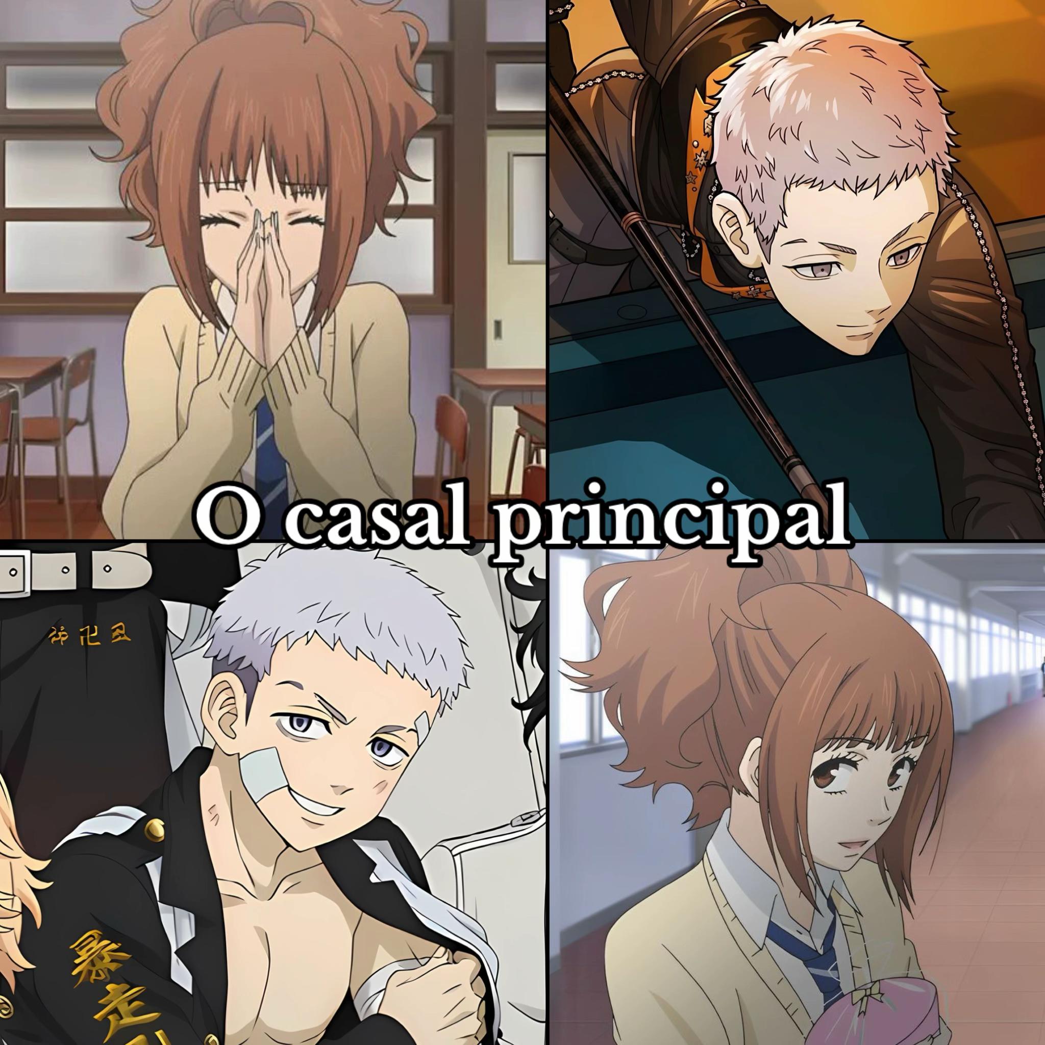 @🌸