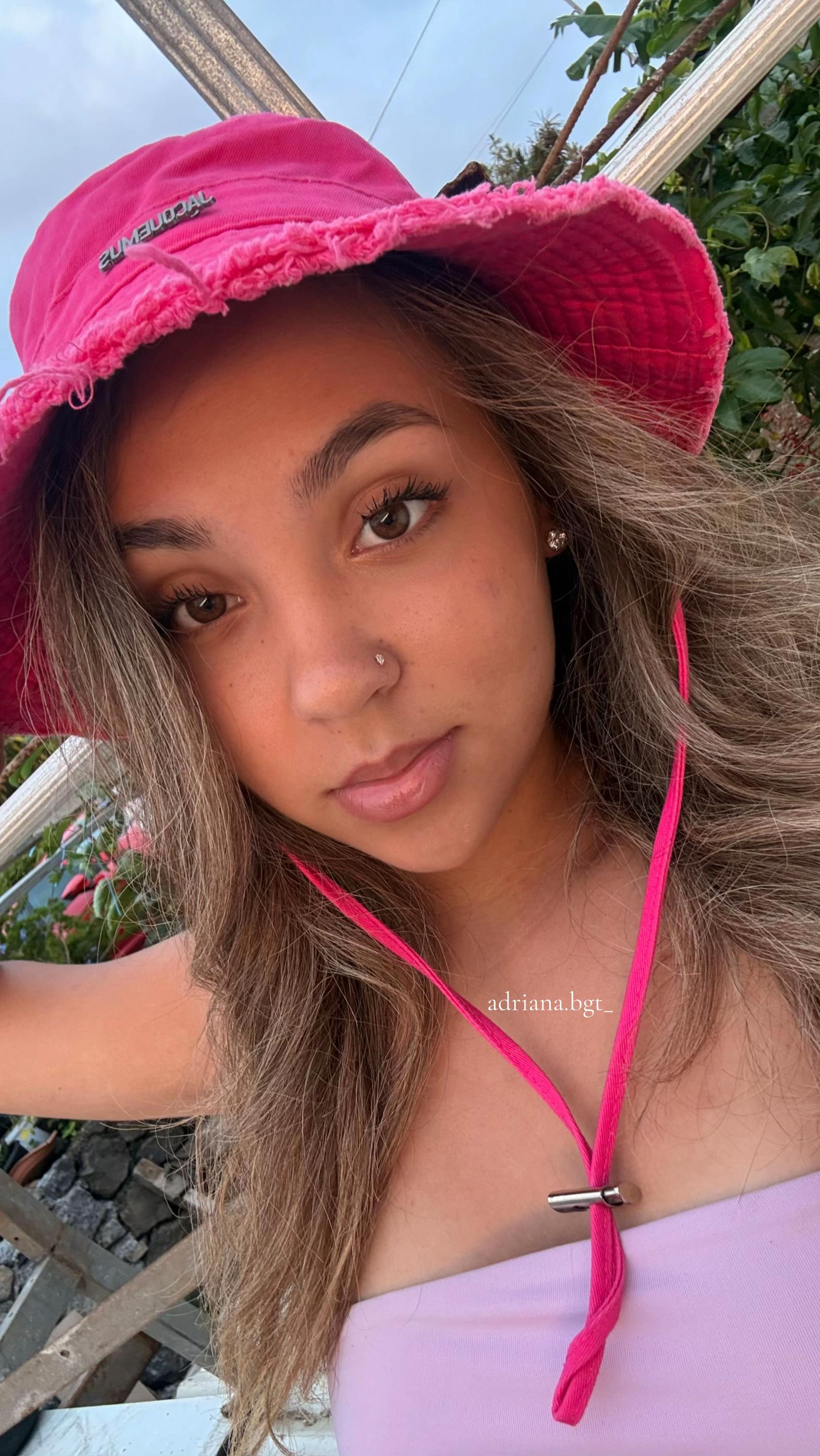 @adriana.bgt_