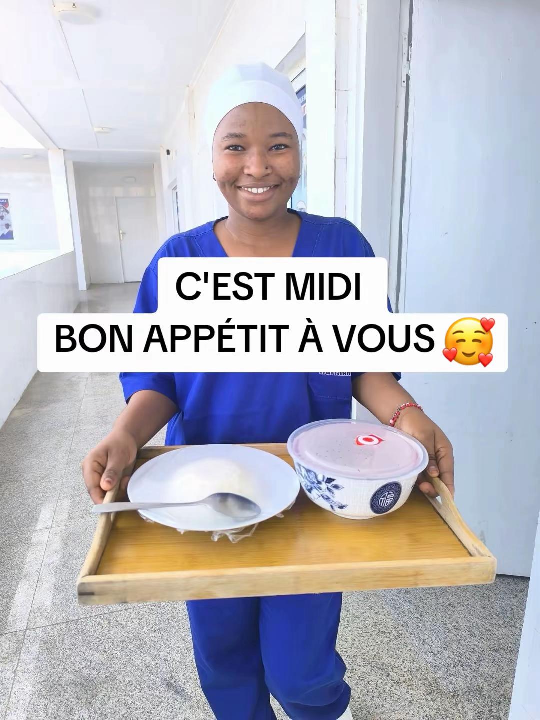 @Centre M&eacute;dical Hoffmann