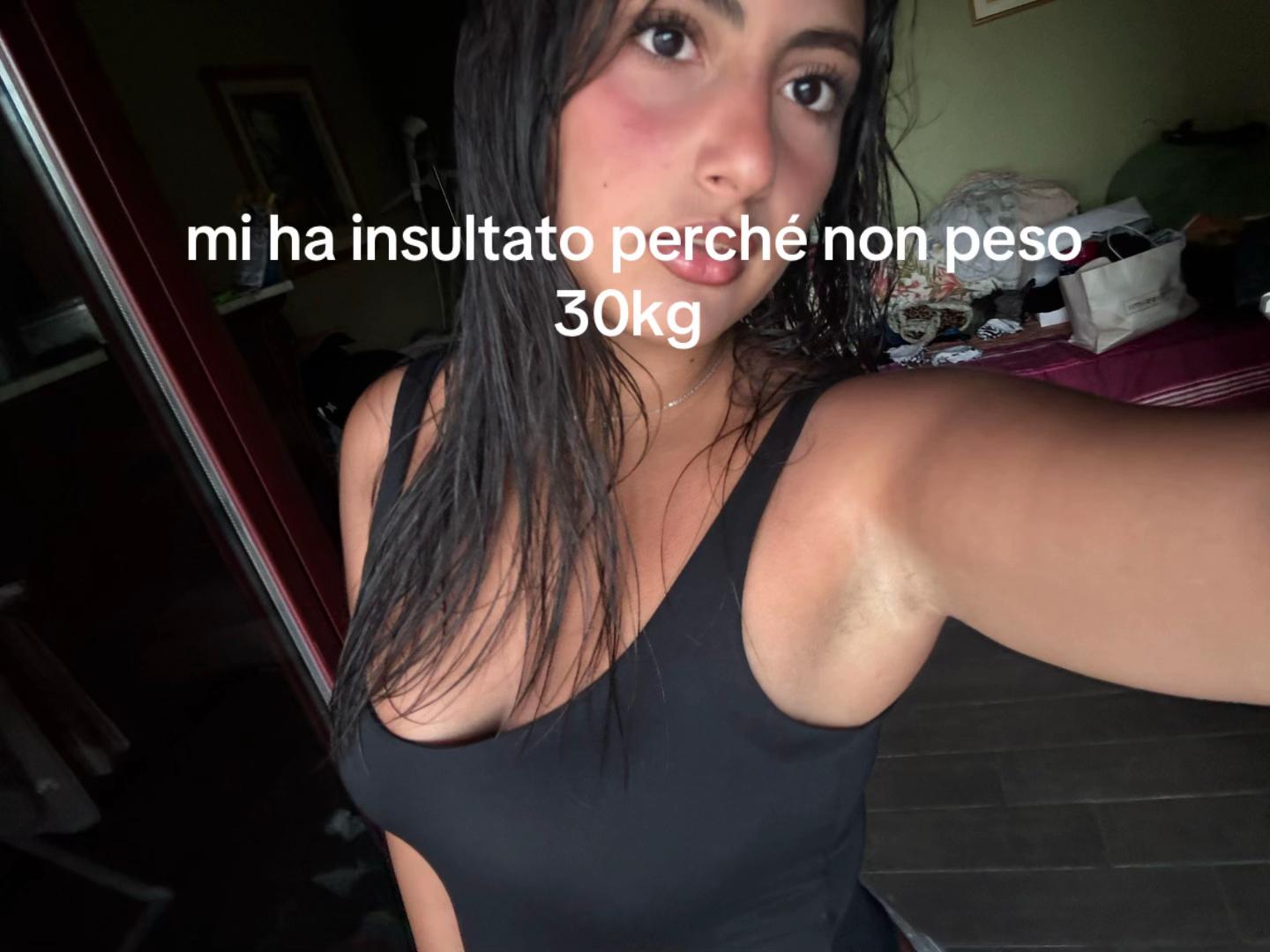 @mimmi