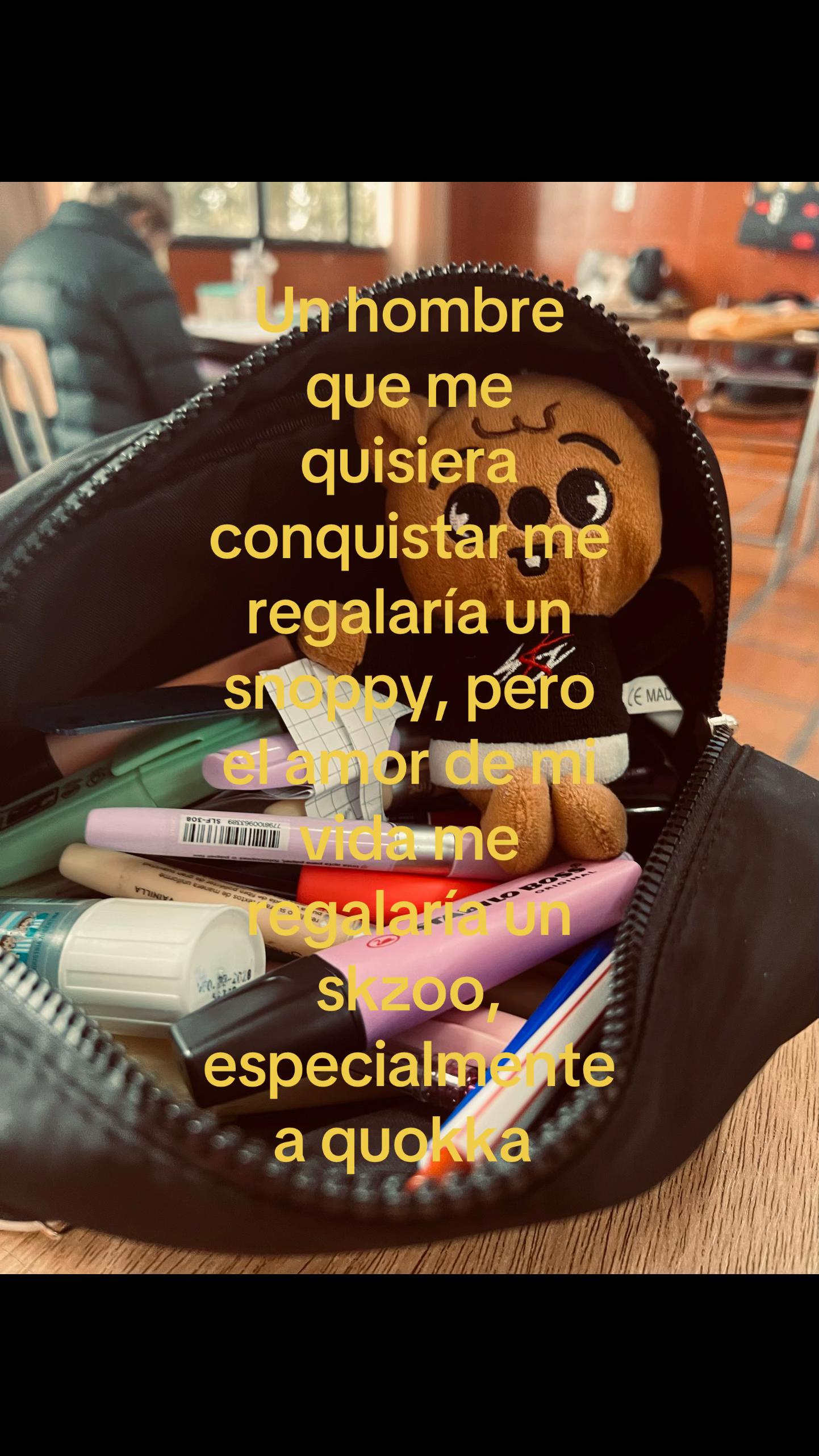@⌗ !! ꒰ 𝓗an 𝒥isung  ꒱ 🐿️