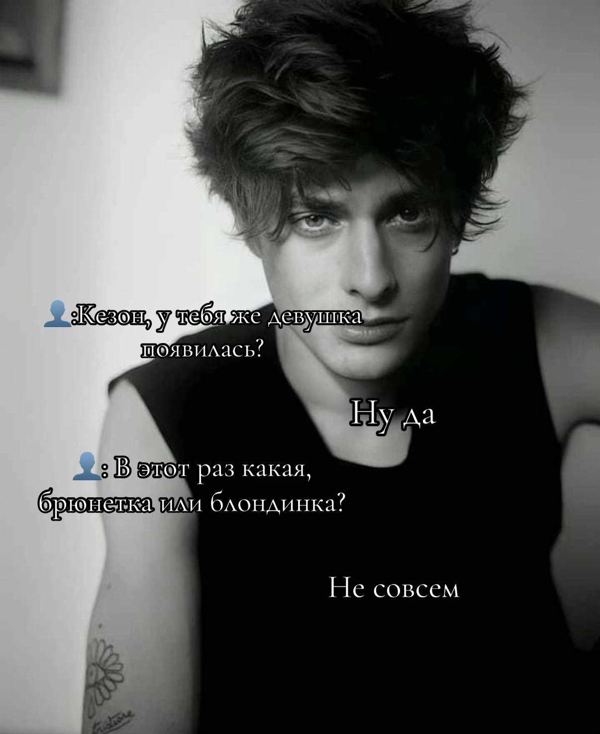 @✨Полка Фантазий 🩰