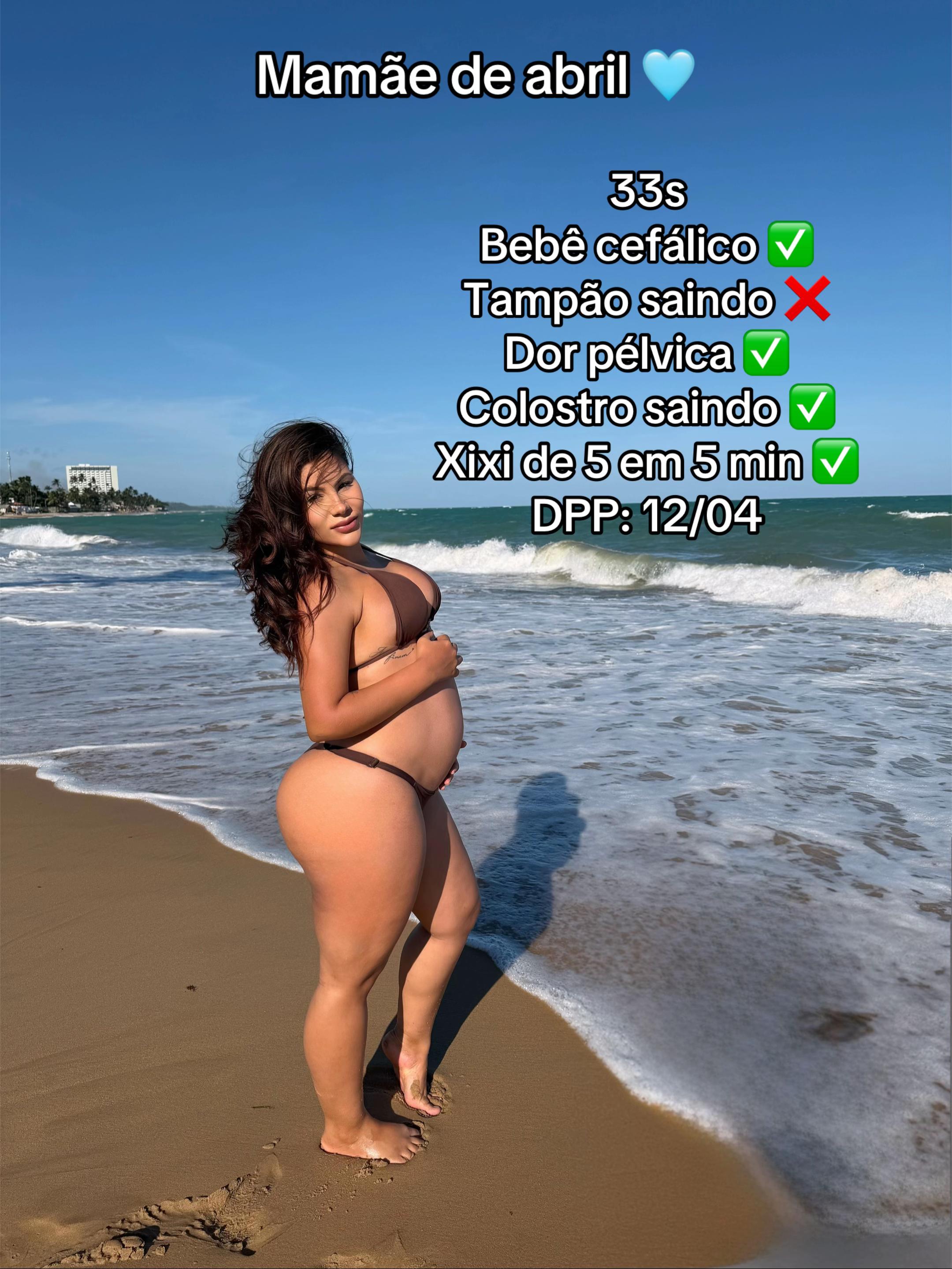 @Luzia Lima